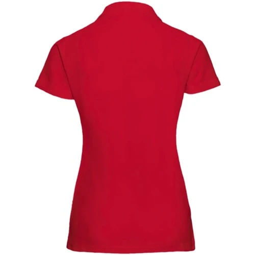 Jerzees Colours 539f 4 Jerzees Colours 539f - Afbeelding 2