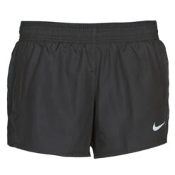 Nike W Nk 10k Short