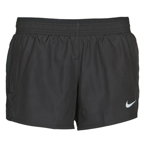 Nike W Nk 10k Short 3 Nike W Nk 10k Short