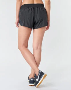 Nike W Nk 10k Short 10 Nike W Nk 10k Short -TrendyLook Verkoopwinkel 17928645 500 D