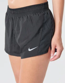 Nike W Nk 10k Short 11 Nike W Nk 10k Short -TrendyLook Verkoopwinkel 17928645 500 E