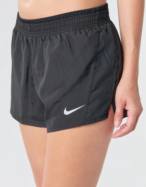 Nike W Nk 10k Short 7 Nike W Nk 10k Short - Afbeelding 5