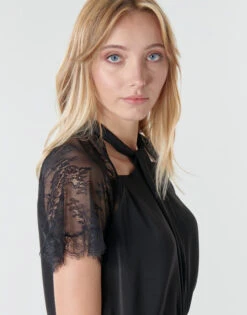 Guess Gerda -TrendyLook Verkoopwinkel 17968174 500 E