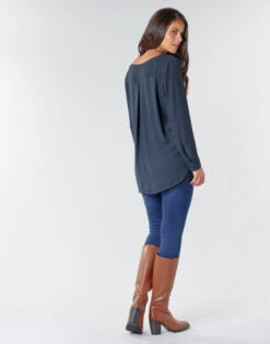 Vila Vilucy 10 Vila Vilucy -TrendyLook Verkoopwinkel 18005022 500 D