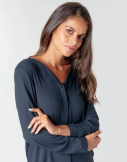 Vila Vilucy 11 Vila Vilucy -TrendyLook Verkoopwinkel 18005022 500 E