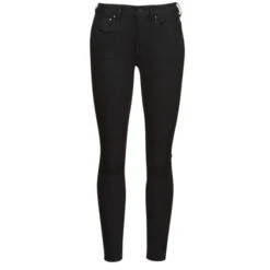 G-Star Raw Arc 3d Mid Skinny -TrendyLook Verkoopwinkel 18414649 500 A