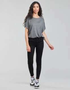 G-Star Raw Arc 3d Mid Skinny