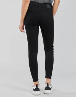 G-Star Raw Arc 3d Mid Skinny -TrendyLook Verkoopwinkel 18414649 500 D