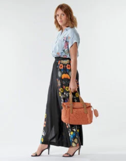 Desigual Sullivan 9 Desigual Sullivan -TrendyLook Verkoopwinkel 18631613 500 C