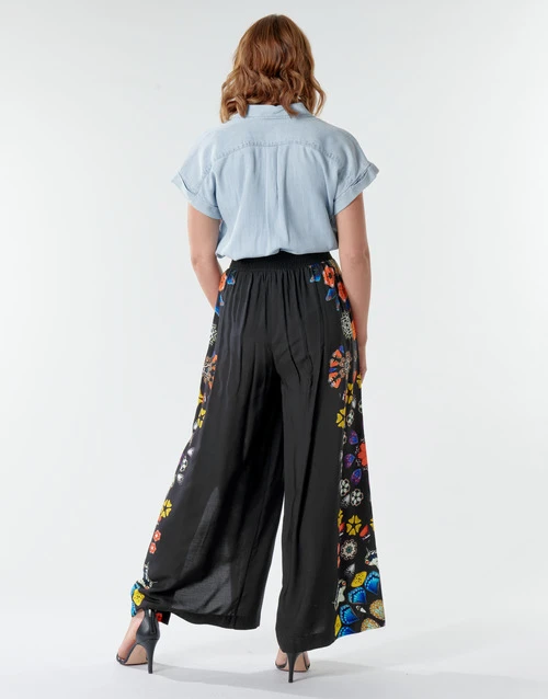 Desigual Sullivan 6 Desigual Sullivan - Afbeelding 4