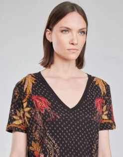 Desigual Praga -TrendyLook Verkoopwinkel 18631659 500 E