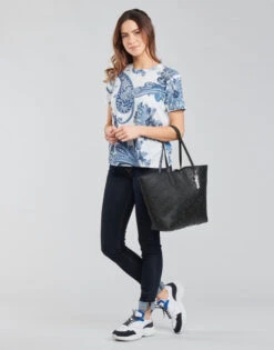 Desigual Popasley -TrendyLook Verkoopwinkel 18631675 500 C