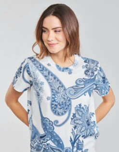 Desigual Popasley -TrendyLook Verkoopwinkel 18631675 500 E