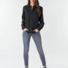 G-Star Raw Lynn D-mid Super Skinny Wmn -TrendyLook Verkoopwinkel 18767700 500 B