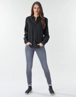 G-Star Raw Lynn D-mid Super Skinny Wmn