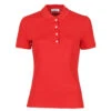 Lacoste Polo Slim Fit 1 Lacoste Polo Slim Fit -TrendyLook Verkoopwinkel 18784504 500 A