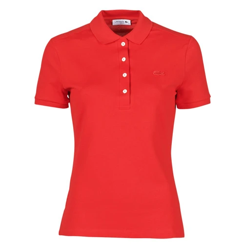 Lacoste Polo Slim Fit 2 Lacoste Polo Slim Fit