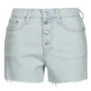 Calvin Klein Jeans High Rise Short -TrendyLook Verkoopwinkel 18837459 500 A