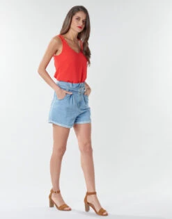 Betty London Odilon -TrendyLook Verkoopwinkel 18898852 500 C