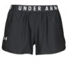 Under Armour Play Up Shorts 3.0 2 Under Armour Play Up Shorts 3.0 -TrendyLook Verkoopwinkel 18925504 500 A