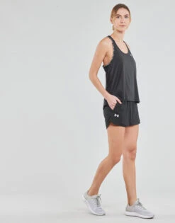 Under Armour Play Up Shorts 3.0 -TrendyLook Verkoopwinkel 18925504 500 C