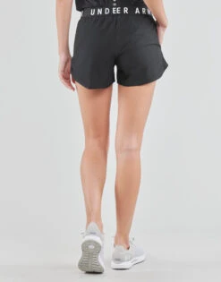 Under Armour Play Up Shorts 3.0 -TrendyLook Verkoopwinkel 18925504 500 D
