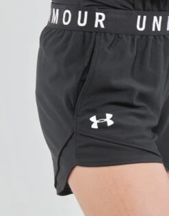 Under Armour Play Up Shorts 3.0 -TrendyLook Verkoopwinkel 18925504 500 E