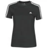 Adidas Sportswear W 3s T -TrendyLook Verkoopwinkel 18979937 500 A