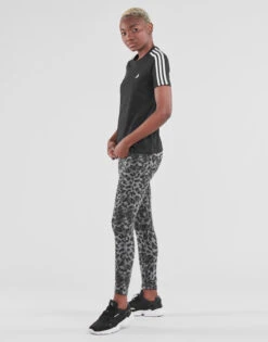 Adidas Sportswear W 3s T -TrendyLook Verkoopwinkel 18979937 500 C