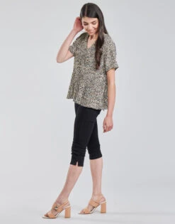 Vero Moda Vmhot Seven 9 Vero Moda Vmhot Seven -TrendyLook Verkoopwinkel 19011794 500 C