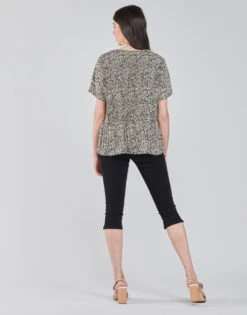 Vero Moda Vmelin -TrendyLook Verkoopwinkel 19011819 500 D