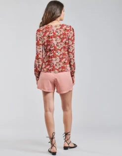 Vero Moda Vmsimply Easy -TrendyLook Verkoopwinkel 19011857 500 D