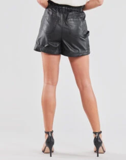 Oakwood Janny 10 Oakwood Janny -TrendyLook Verkoopwinkel 19032770 500 D