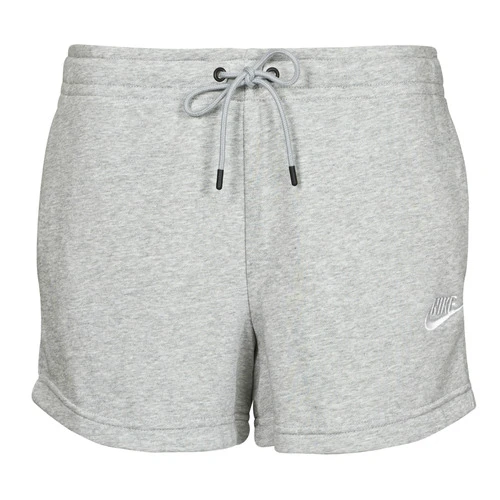 Nike Nsessntl Flc Hr Short Ft 3 Nike Nsessntl Flc Hr Short Ft