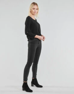 Vero Moda Vmsophia -TrendyLook Verkoopwinkel 19135121 500 C