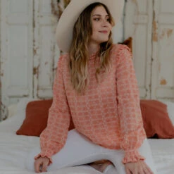 Céleste Hirondelle -TrendyLook Verkoopwinkel 19293847 500 A