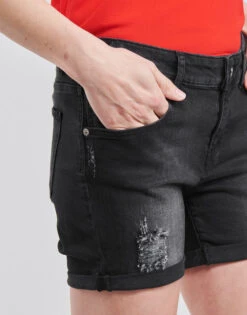 Moony Mood Onana 11 Moony Mood Onana -TrendyLook Verkoopwinkel 19329027 500 E