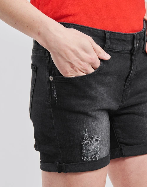 Moony Mood Onana 7 Moony Mood Onana - Afbeelding 5