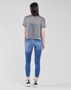 Only Onlmaddi -TrendyLook Verkoopwinkel 19335072 500 D