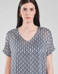 Only Onlmaddi -TrendyLook Verkoopwinkel 19335072 500 E