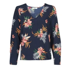 Only Onljade -TrendyLook Verkoopwinkel 19335080 500 A