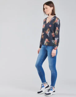 Voorkant -TrendyLook Verkoopwinkel 19335080 500 C