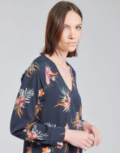 Only Onljade -TrendyLook Verkoopwinkel 19335080 500 E