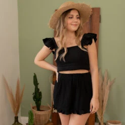 Céleste Capucine -TrendyLook Verkoopwinkel 19471834 500 A