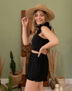 Céleste Capucine -TrendyLook Verkoopwinkel 19471834 500 D