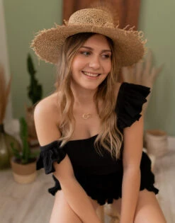 Céleste Capucine -TrendyLook Verkoopwinkel 19471834 500 E