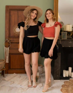 Céleste Capucine -TrendyLook Verkoopwinkel 19471834 500 G