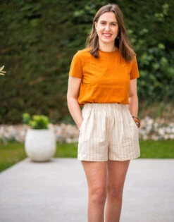 Céleste Cassis -TrendyLook Verkoopwinkel 19471849 500 D