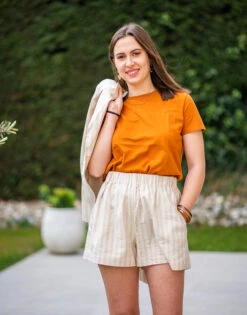 Céleste Cassis -TrendyLook Verkoopwinkel 19471849 500 E