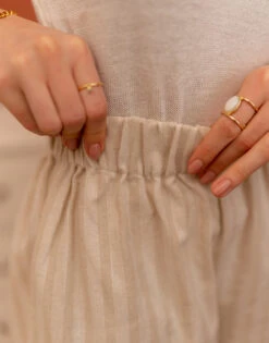 Céleste Cassis -TrendyLook Verkoopwinkel 19471849 500 F